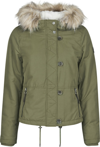 Parka Jas Only  ONLPEYTON