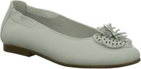 Nette Schoenen Diverse