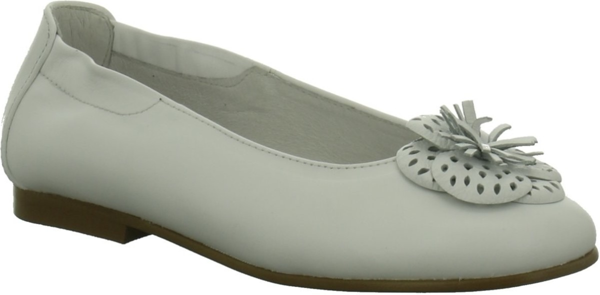 Nette Schoenen Diverse