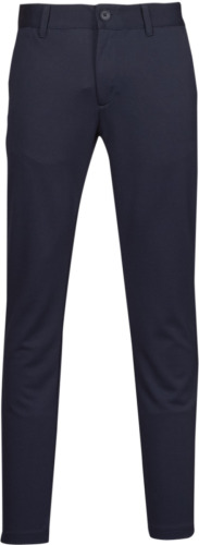 Chino Broek ONLY & SONS   ONSMARK