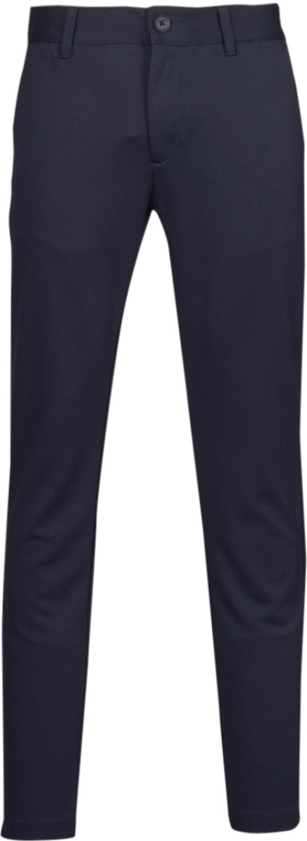 Chino Broek ONLY & SONS   ONSMARK