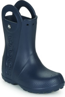 Regenlaarzen Crocs  HANDLE IT RAIN BOOT