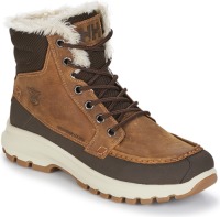 Snowboots Helly Hansen  GARIBALDI V3
