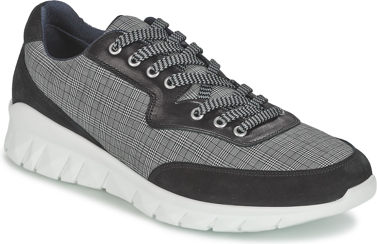 Lage Sneakers Paul & Joe  REPPER