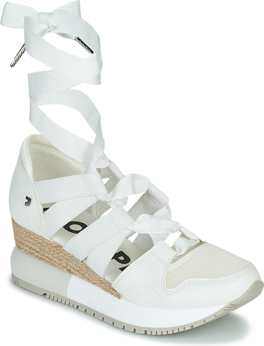 Sneakers Gioseppo  LIZARDA