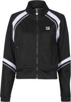Sweater Fila  ZADAR