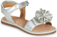 Sandalen Mod'8  PAXILLA