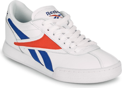 Lage Sneakers Reebok Classic  NL PARIS