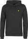 Sweater Lyle & Scott  ML416VTR