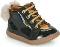 Hoge Sneakers GBB  SISSY