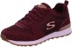 Lage Sneakers Skechers  111