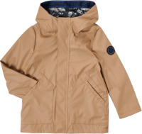 Parka Jas IKKS  JIPISONE
