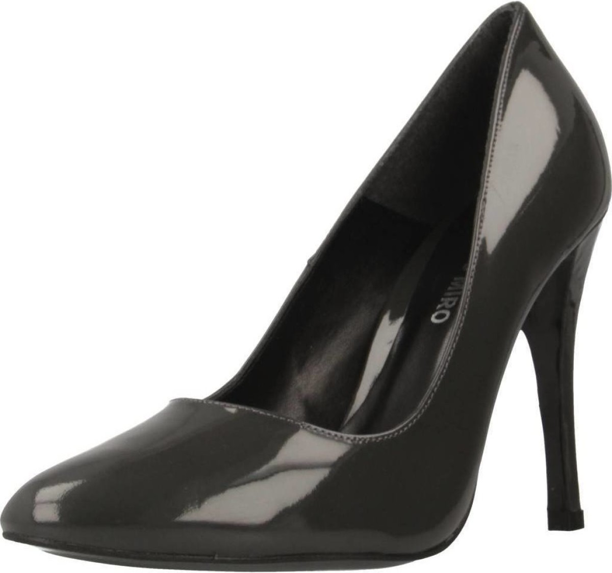 Pumps Antonio Miro  326701