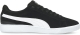 Lage Sneakers Puma  Vikky v3