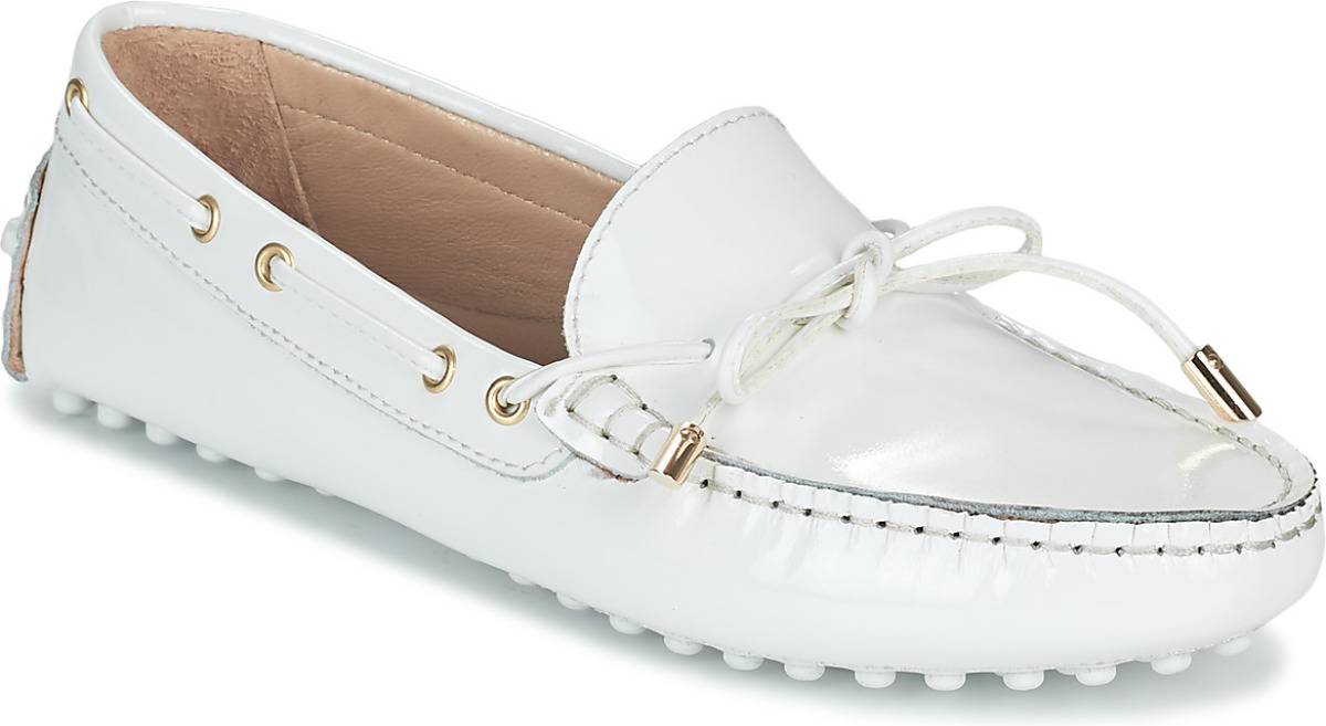 Mocassins JB Martin  CAPRICE