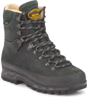 Wandelschoenen Meindl  ISLAND
