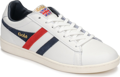 Lage Sneakers Gola  EQUIPE