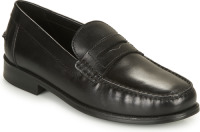 Mocassins Geox  U NEW DAMON B