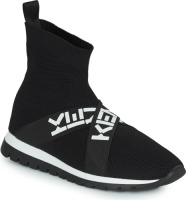 Hoge Sneakers Kenzo  K59034