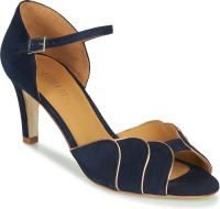 Sandalen Emma Go  PHOEBE