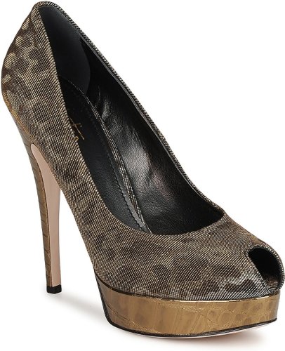 Pumps Sebastian  TESS