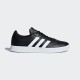 Lage Sneakers adidas  adidas VL Court 2.0