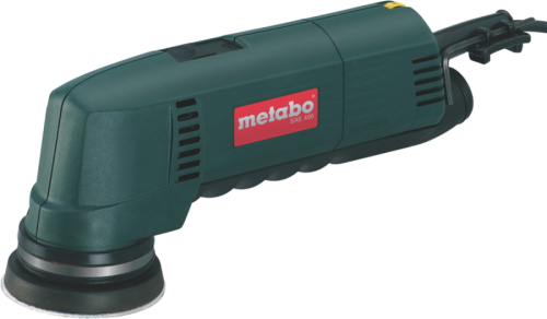 Metabo SX E 400