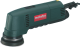 Metabo SX E 400