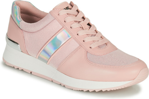 Lage Sneakers MICHAEL Michael Kors  ALLIE TRAINER