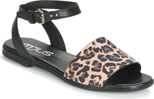 Sandalen Mjus  CHAT LEO