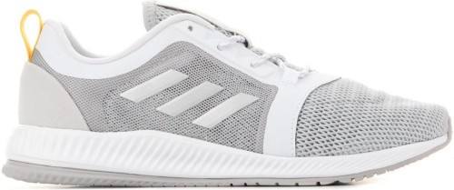 Lage Sneakers adidas  adidas Wmns Cool TR BA7989