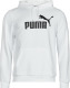 Puma Hoodie Ferme