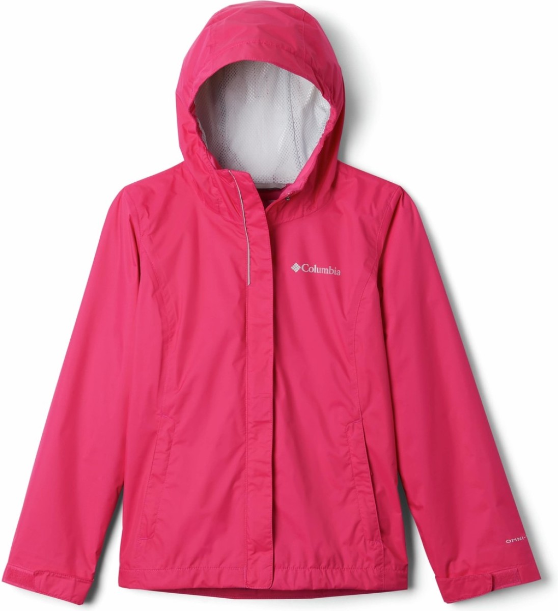 Parka Jas Columbia  ARCADIA JACKET