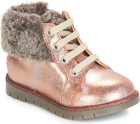 Hoge Sneakers GBB  RENATA