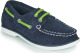 Timberland Bootschoenen