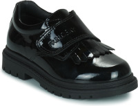 Nette schoenen Pablosky  347719