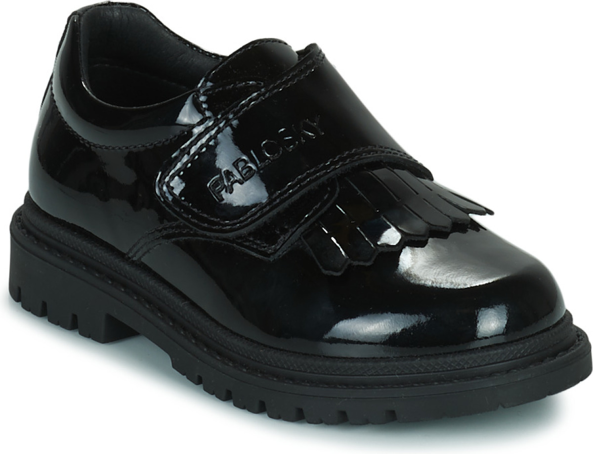 Nette schoenen Pablosky  347719