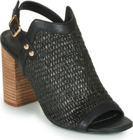 Sandalen Ravel  CLIFTON