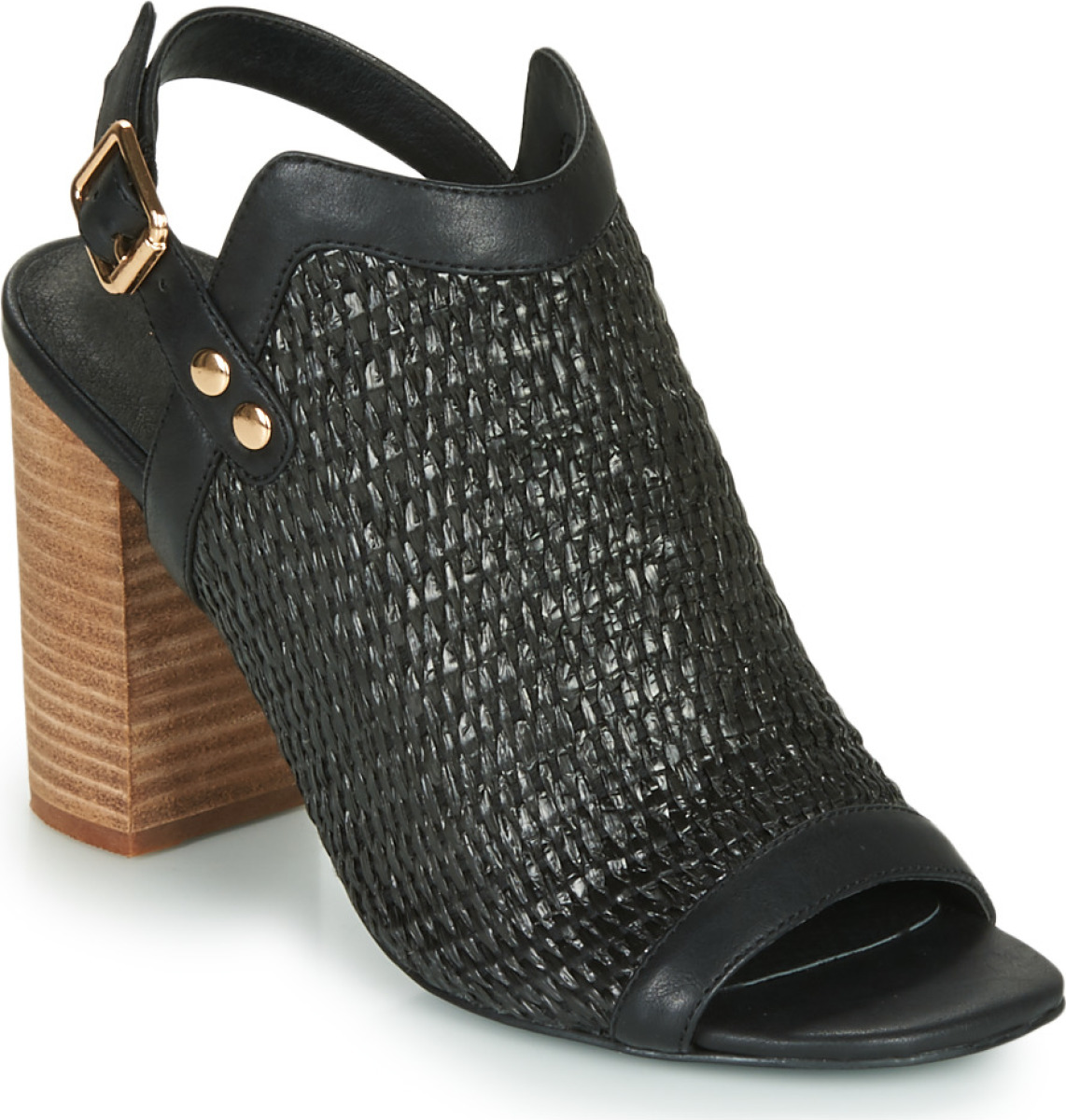 Sandalen Ravel  CLIFTON