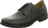 Nette Schoenen Jomos