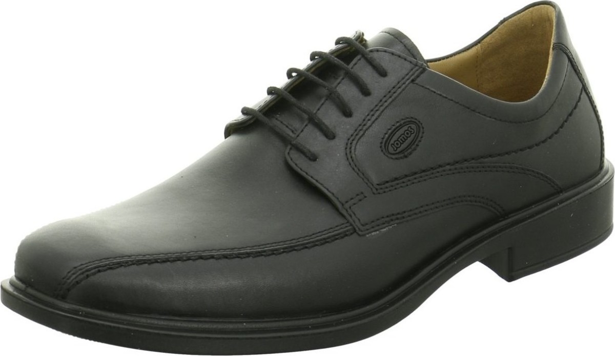 Klassieke Schoenen Jomos