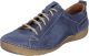 Lage Sneakers Josef seibel  FERGEY 56