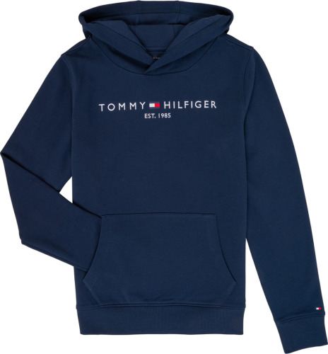 Sweater Tommy hilfiger  KB0KB05673