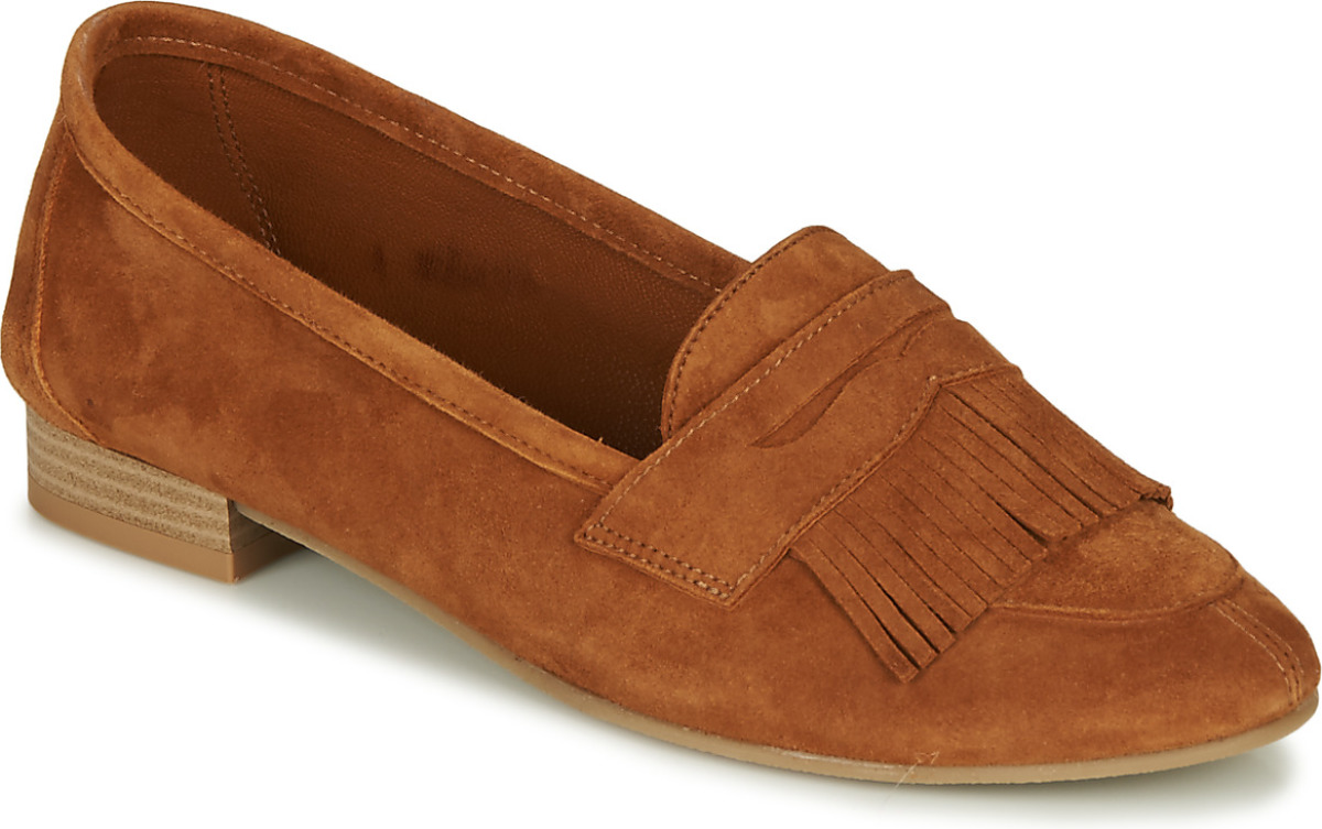 Mocassins André  BARCELONA