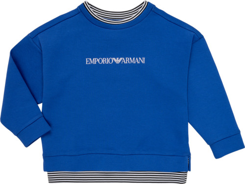 Sweater Emporio Armani  Aurèle
