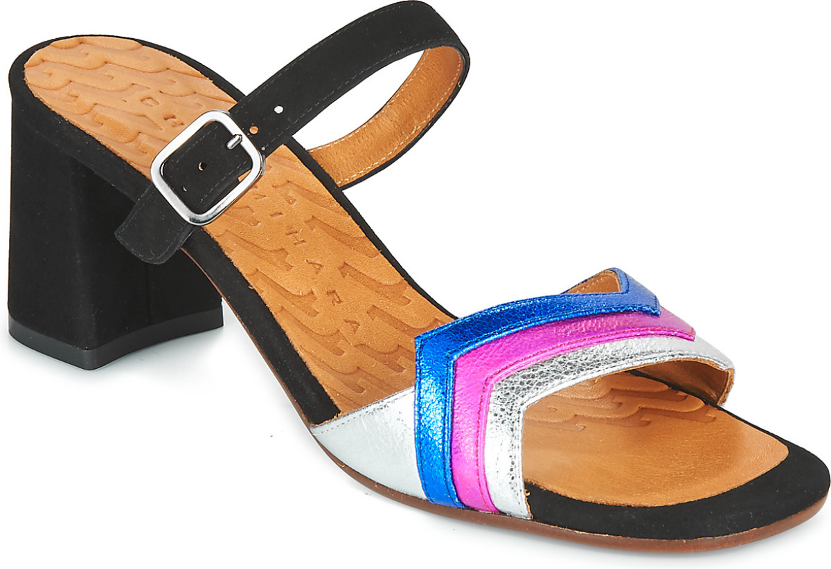 Sandalen Chie mihara  LOT