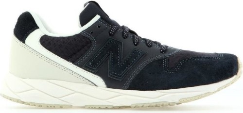 Lage Sneakers New balance  WRT96MC