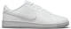 Lage Sneakers Nike  WMNS Nike COURT ROYALE 2 NN