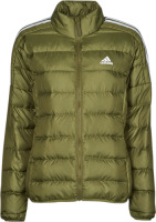 Donsjas adidas  WESSDOWN