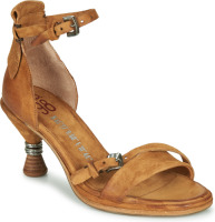 Sandalen Airstep / A.S.98  SOUND